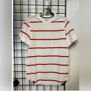 Ciele  mens shirts size xl